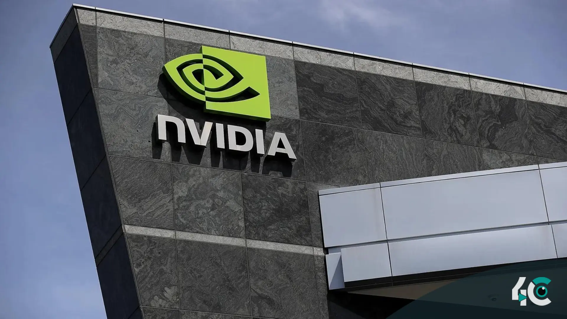 Nvidia's record-breaking Q2 revenue