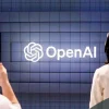 OpenAI Seeks Massive Funding to Boost Valuation Beyond 100 Billion