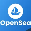 OpenSea CEO Vows to Fight SECs Potential Action Over NFTs