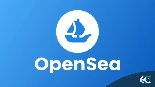 OpenSea CEO Vows to Fight SECs Potential Action Over NFTs