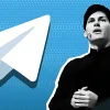 Pavel Durov, CEO of Telegram, faces charges and court in Paris