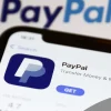 PayPal’s PYUSD stablecoin hits 1B market cap