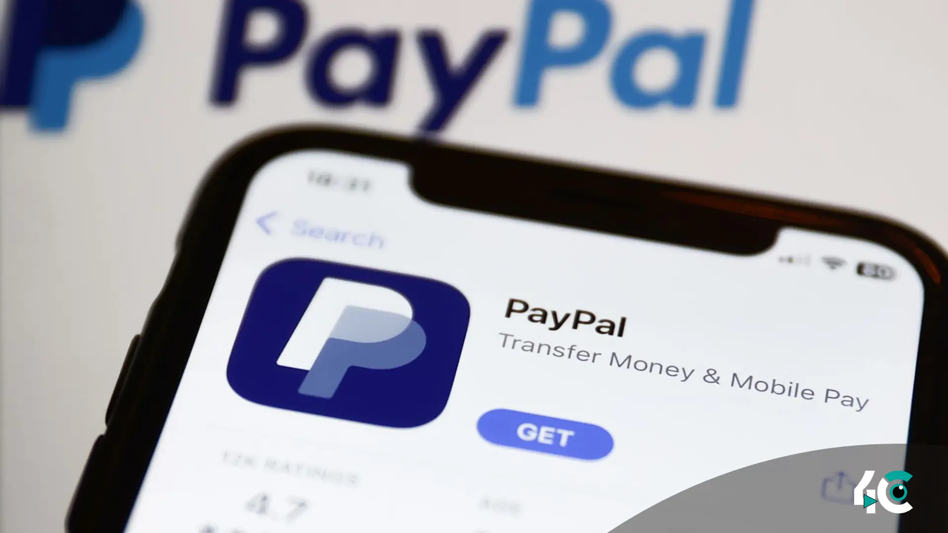 PayPal’s PYUSD stablecoin hits 1B market cap