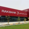 RAKBank