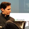 Rumble boss ‘departed’ from Europe after Telegram CEO arrest