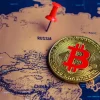 Russia allowed Crypto