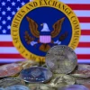 SEC on Crypto fraud