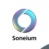 Sony launches the Soneium Minato Testnet and Developer Incubator to drive Web3 innovation