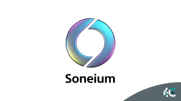 Sony launches the Soneium Minato Testnet and Developer Incubator to drive Web3 innovation