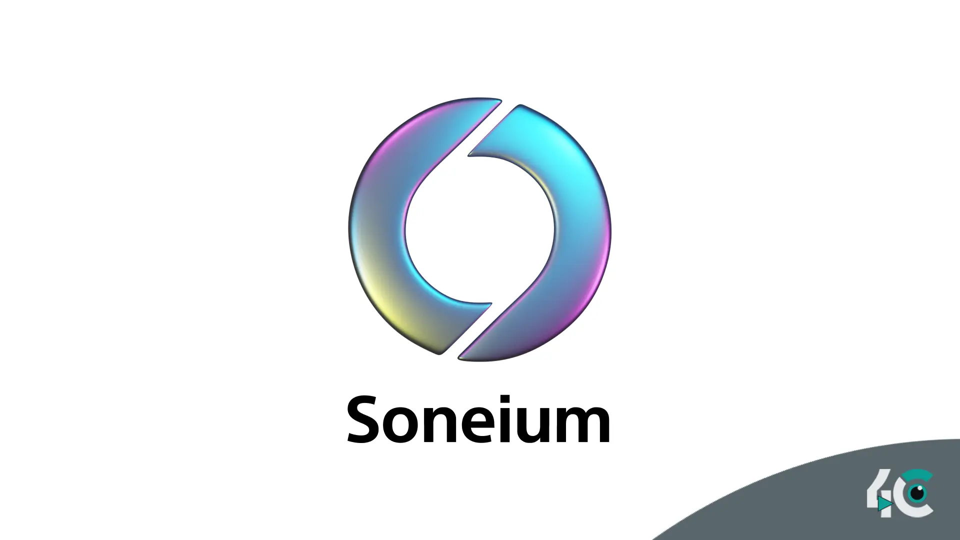 Sony launches the Soneium Minato Testnet and Developer Incubator to drive Web3 innovation