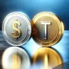 Stablecoin market cap hits new all-time high amid 11 months of growth