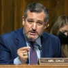 Ted Cruz wants to overturn a Law