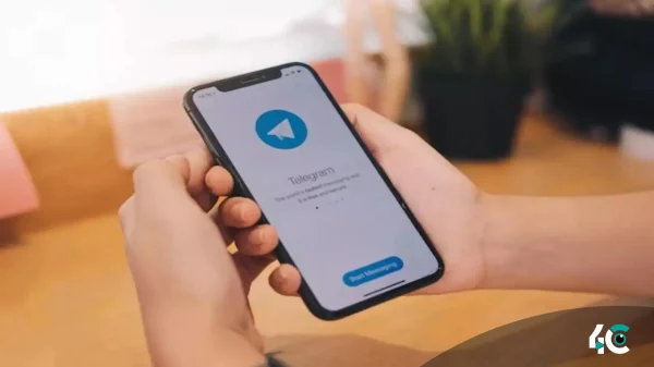 Telegram is under investigation in India_ Report