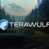 TeraWulf launches new Bitcoin mining facility, eyes major tech partnership