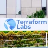 Terraform Labs