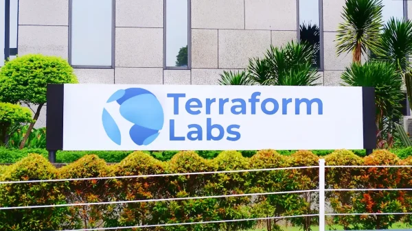 Terraform Labs