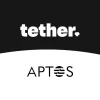 Tether releases USDT on the Aptos Blockchain with very low transaction fees