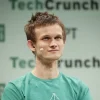 The 500K donation_by_Vitalik_Buterin_to_charity_a_new_path_for_memecoins