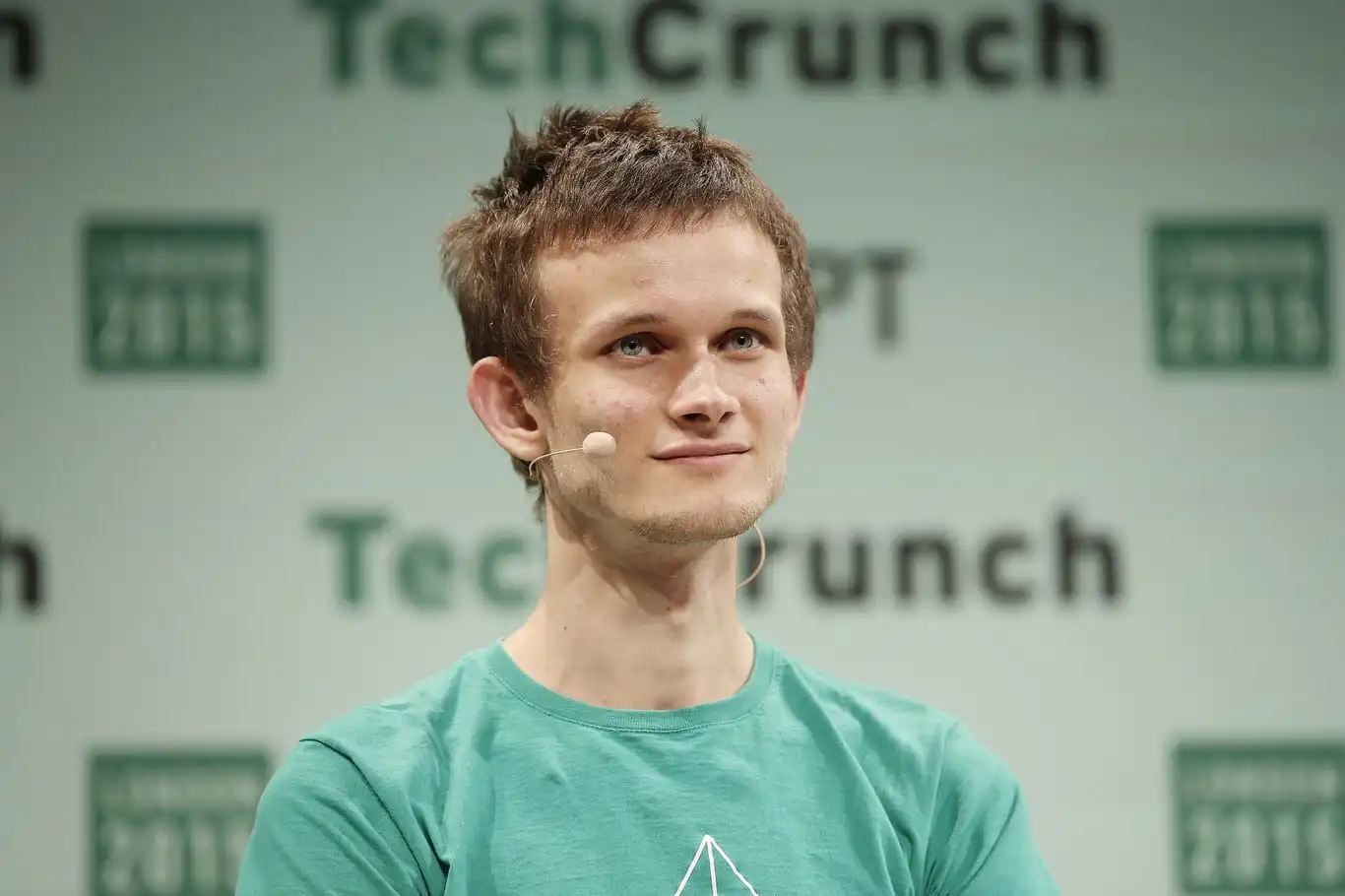 The 500K donation_by_Vitalik_Buterin_to_charity_a_new_path_for_memecoins