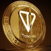 Toncoin open interest surges 32 following Pavel Durov’s arrest