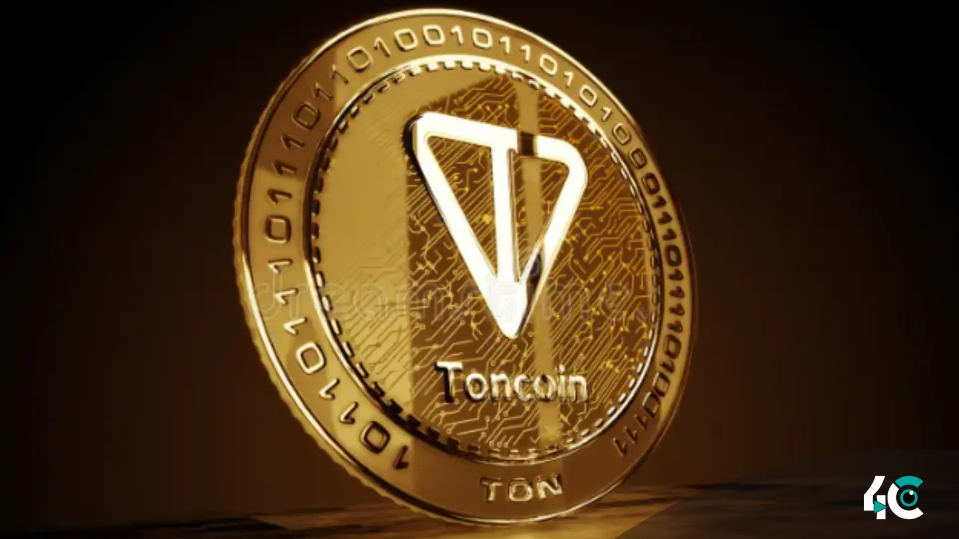 Toncoin open interest surges 32 following Pavel Durov’s arrest