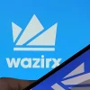 WazirX blames restructuring delays on external factors