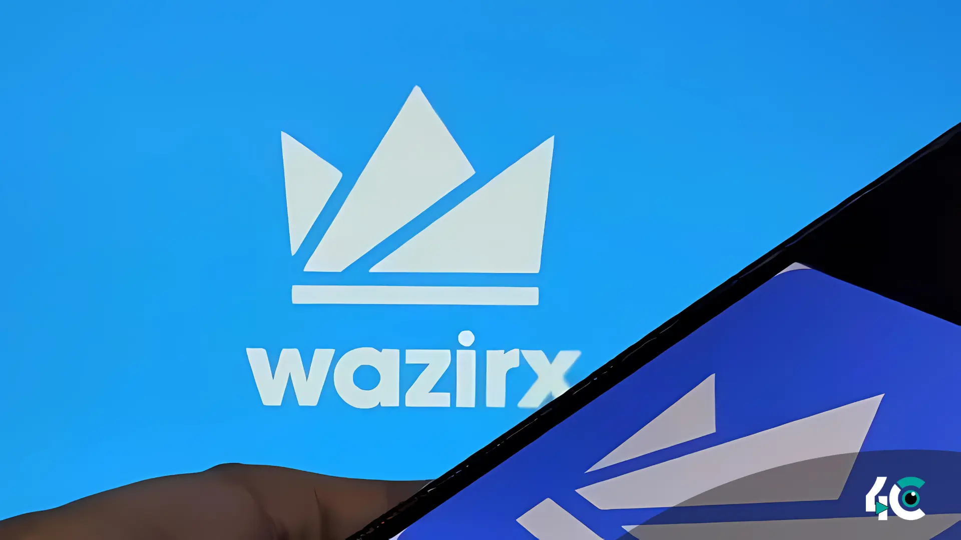 WazirX blames restructuring delays on external factors