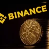 Binance Recovers $73 Million in Stolen Funds in 2024