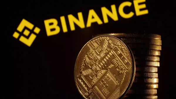 Binance Recovers $73 Million in Stolen Funds in 2024