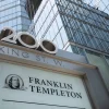 franklin templeton