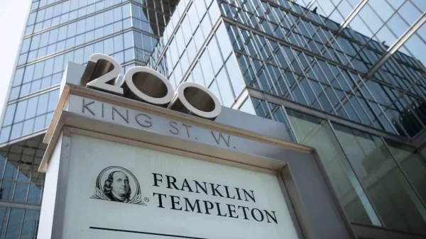 franklin templeton