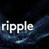 Ripple