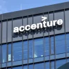 Accenture invests in Emtech to strengthen CBDC, fintech solutions