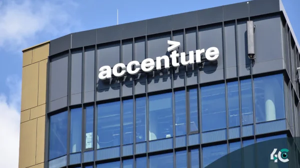 Accenture invests in Emtech to strengthen CBDC, fintech solutions