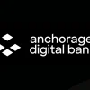 Anchorage Digital Bank, BitGo join Coinbase to custody 21Shares crypto ETFs