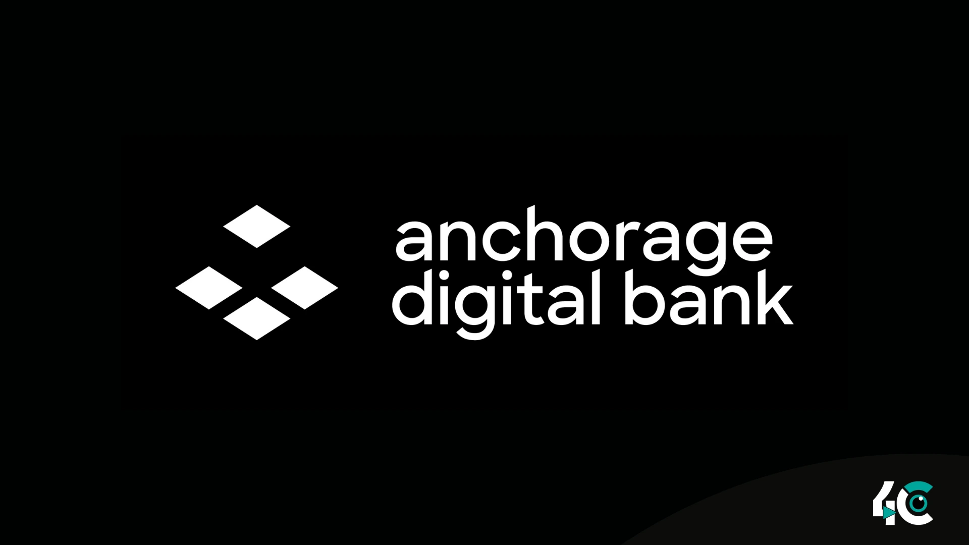 Anchorage Digital Bank, BitGo join Coinbase to custody 21Shares crypto ETFs