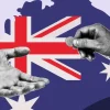 Australia to require crypto firms