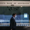 Australia’s central bank launches 3-year program for wholesale CBDC