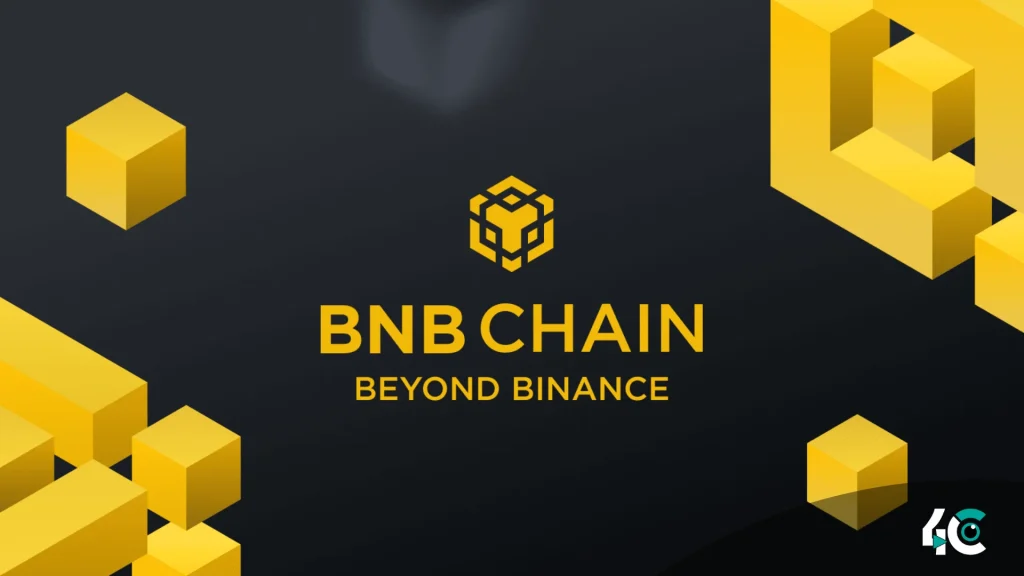 BNB Chain introduces gasless stablecoin payments initiative