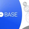 Base DeFi project disappears after rug pull