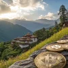 Bhutan has twice as much Bitcoin as El Salvador, says Arkham