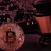 Bill seeks to create SEC-CFTC joint committee on digital assets