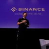 Binance denies blame in $230M WazirX hack, urges user repayments