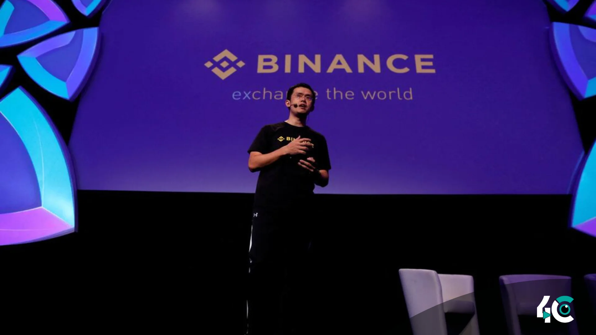 Binance denies blame in $230M WazirX hack, urges user repayments