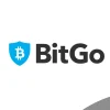 BitGo launches regulated custody platform for native protocol tokens