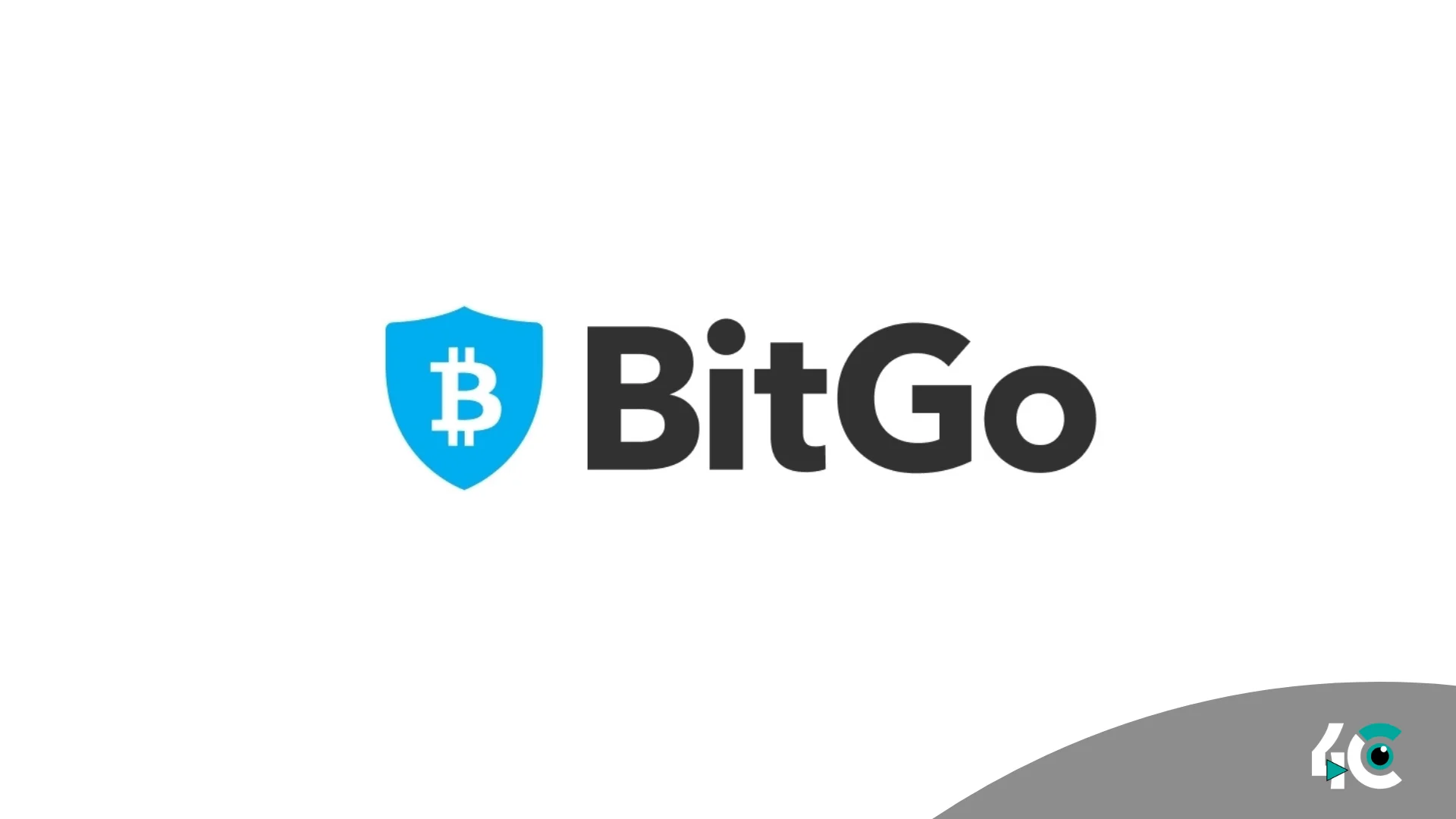 BitGo launches regulated custody platform for native protocol tokens