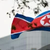 Bitcoin ETFs are next major target for North Korean hackers