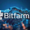 Bitfarms