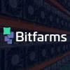 Bitfarms postpones ‘special meeting’ over Riot’s board change demand