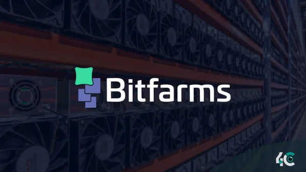 Bitfarms postpones ‘special meeting’ over Riot’s board change demand